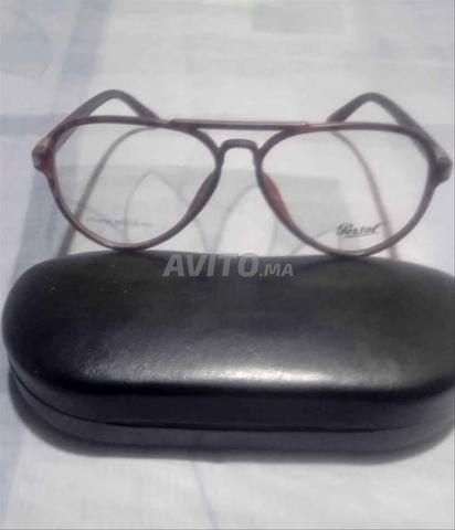lunettes persol