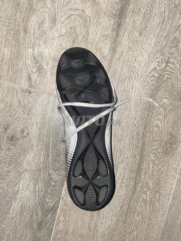 Chaussures de foot - 2