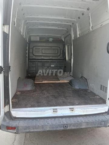 خدمات التوصيل والنقل إلى جميع الوجهات - 2