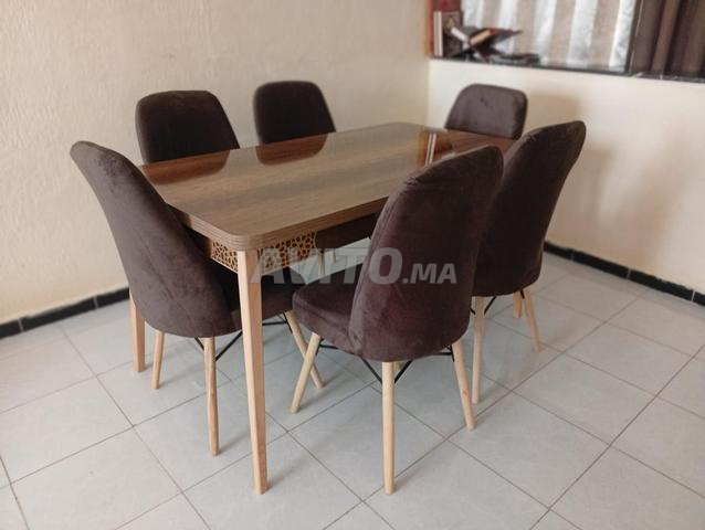 صالة مونجي ذات جودة عالية ووحدة عملية بثمن مناسب