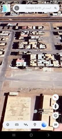 منزل 120 متر بلوك D قرب شارع العمران - 2