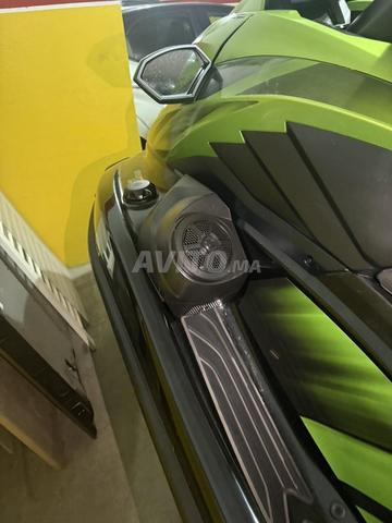 GP1800R كالجديد - 2