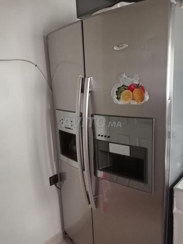 السلام عليكم