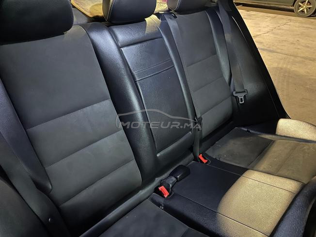 mercedes C 220