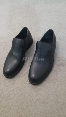 Chaussure originale 40