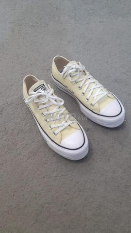 Convers 39