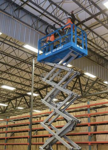 وي كازا ل ف س