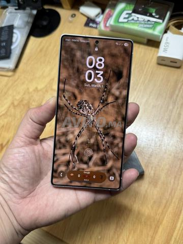 Samsung s25 ultra 256gb