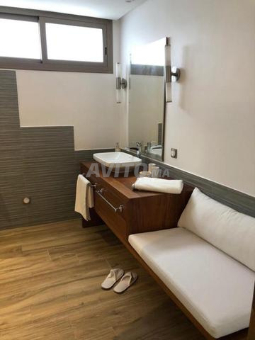 Villa moderne finition haute gamme - 2