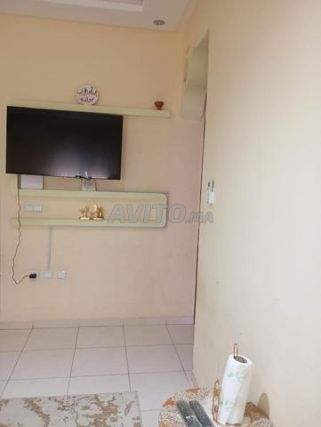 Appartement à vendre - 2