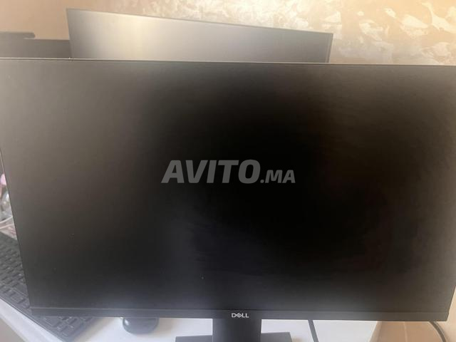 شاشة حاسوب DELL dell P series - P2419H 24”