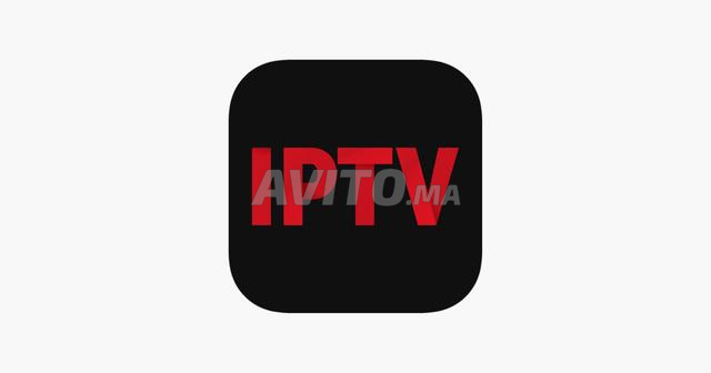 🎬ULTRA HD IPTV–حوّل شاشتك إلى سينما