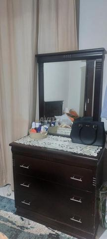 Chambre à coucher complète à vendre