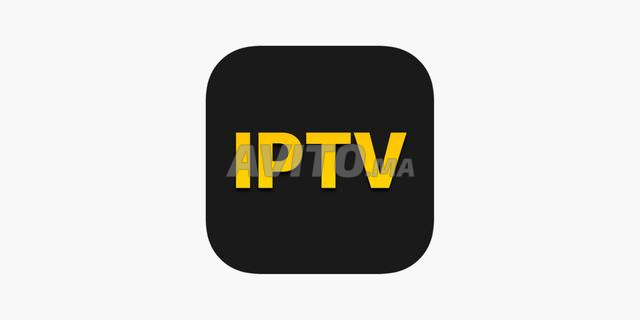 🎬UHD IPTV – Votre cinéma personnel, à tout moment - 2