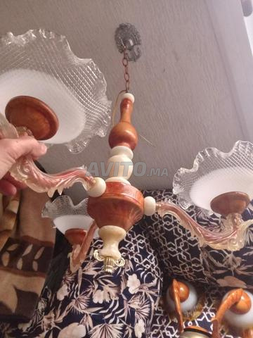 ثرية خدامة مزيان جديدة هي وبنتها