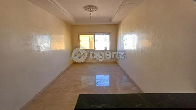 CMN-HA-1916 - Appartement à vendre à Nassim 1 - 2