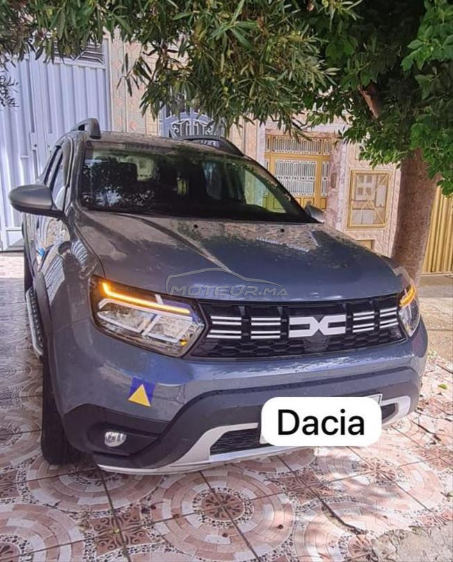 سيارة نقية باقا على يد واحد أوتوماتيك 