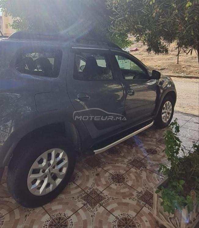 سيارة نقية باقا على يد واحد أوتوماتيك 