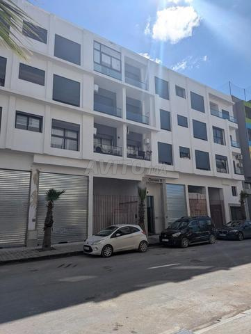 شقة للإيجار 63 متر مربع في بوسكورة