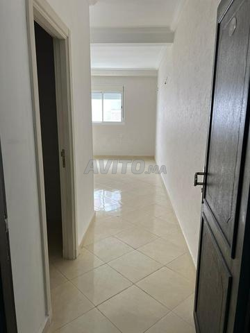 Appartement 56 mètres Titre Ascenseur Syndic Emplacement propre