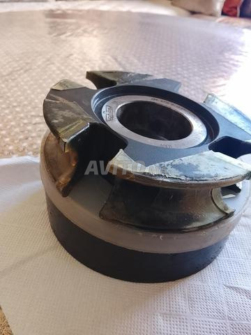 فيليل أوماس جديد