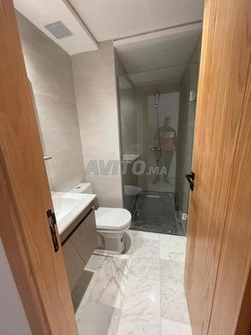 Appartement à louer 100 m à Fès - image 3