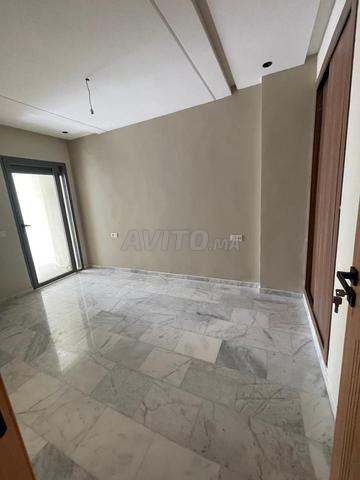 Appartement à louer 100 m à Fès - image 4