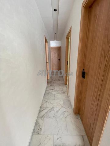 Appartement à louer 100 m à Fès - image 5
