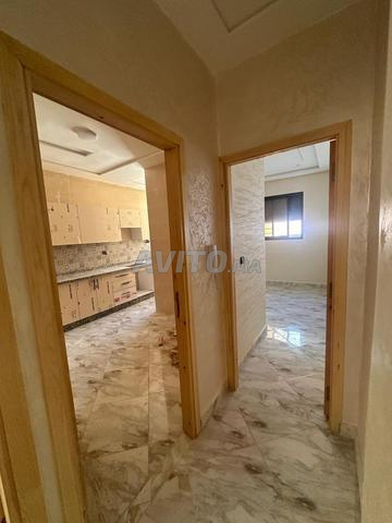 Appartement à vendre 80 m² à ain chkef - 2