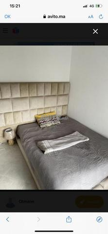 CHU alliance secteur 2 foret diplomatique