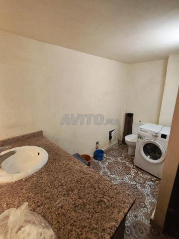 Appartement à louer 80 m² à Massira 3 - 2