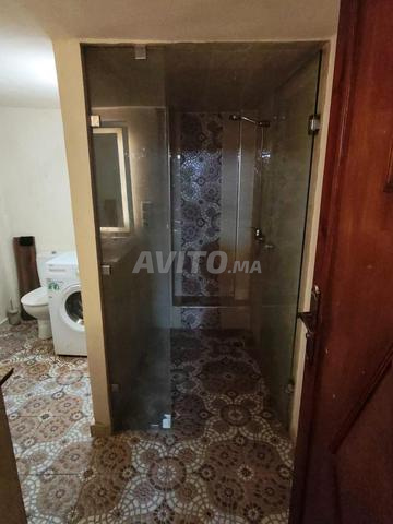 Appartement à louer 80 m à Massira 3 - image 4