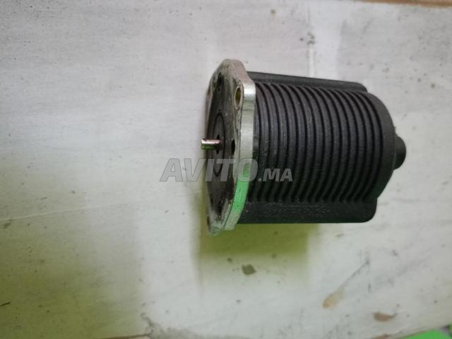 EGR Fiat fiorino 1.3 multijet