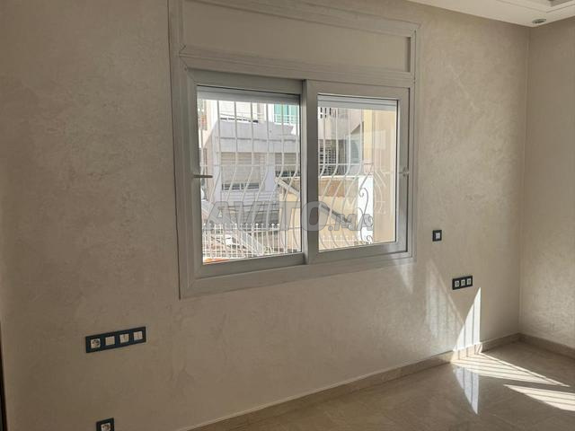 Appartement à louer 205 m à Casablanca - image 3