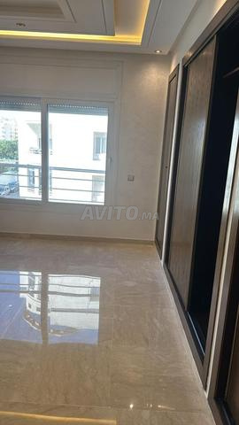 Appartement à louer 205 m à Casablanca - image 5