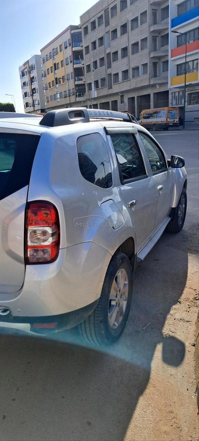 voiture a ne pas raté