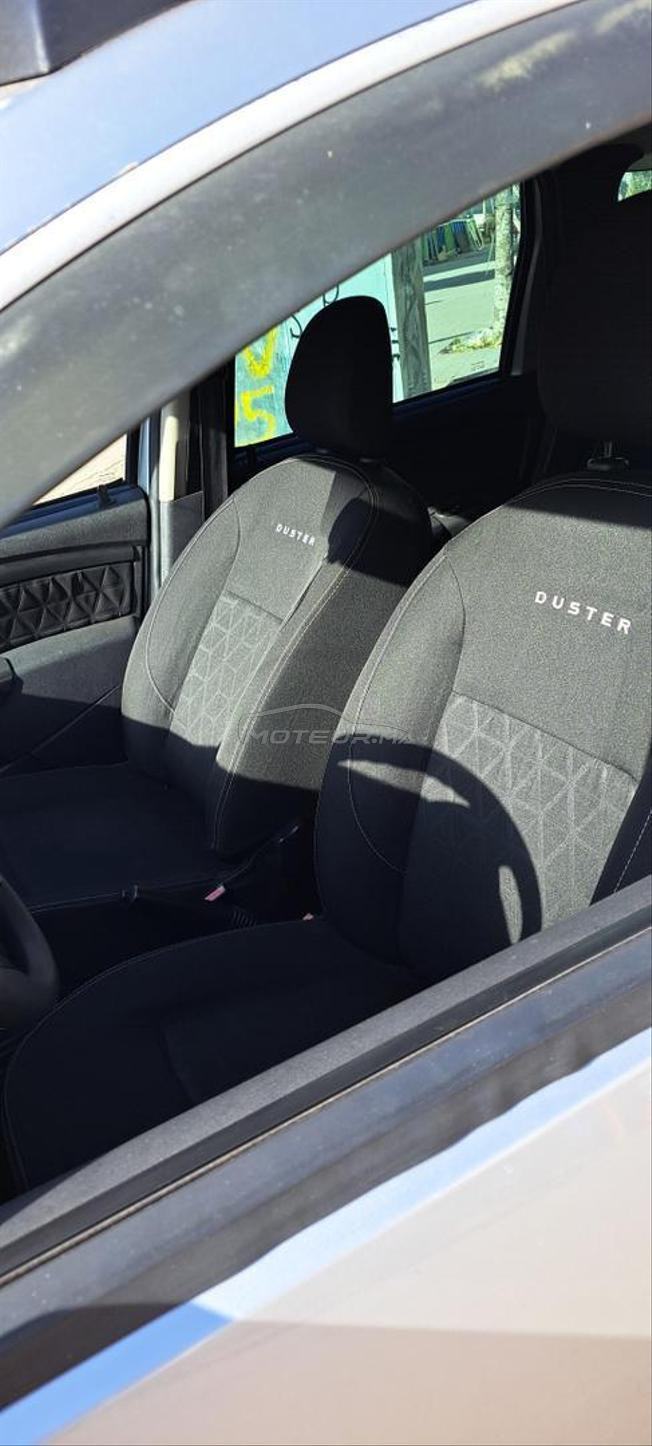 voiture a ne pas raté