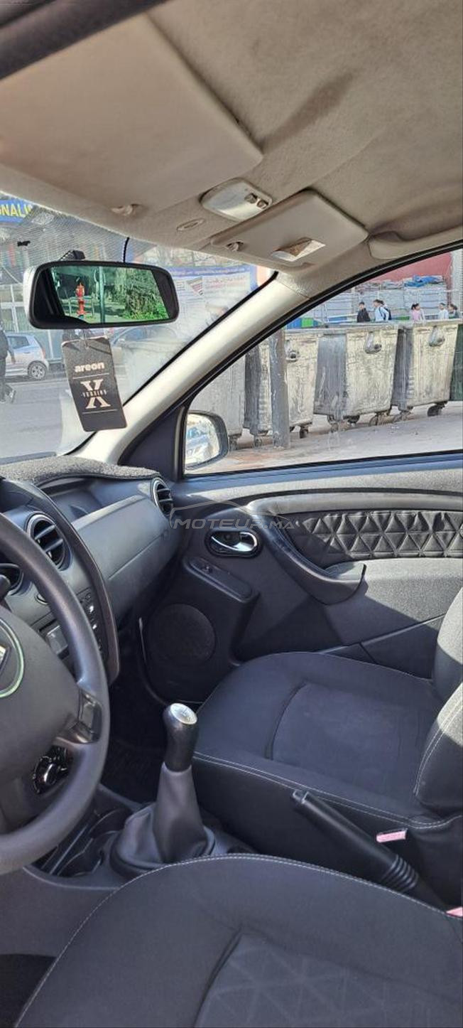 voiture a ne pas raté