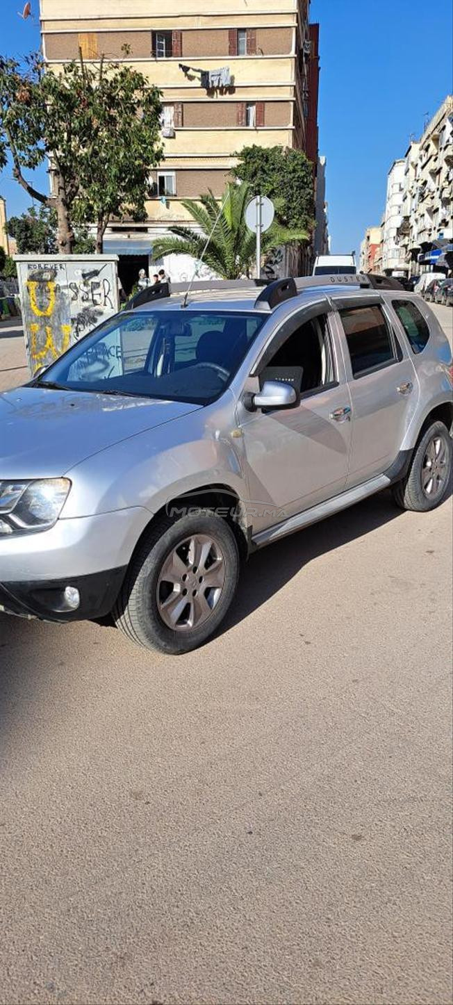 voiture a ne pas raté