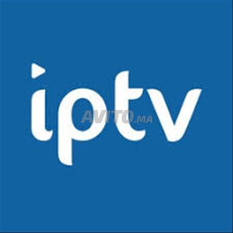 🔥UHD IPTV premium performant sans coupure