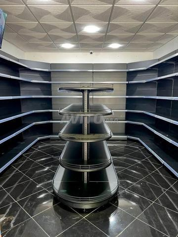 جندول مزدوج - طاجيرات الثنائية