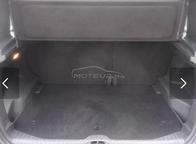 Citroën C3 Picasso importée de france