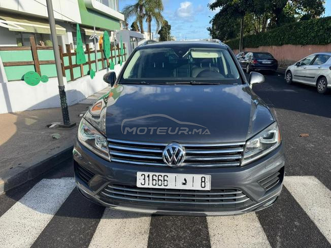voiture à vendre 