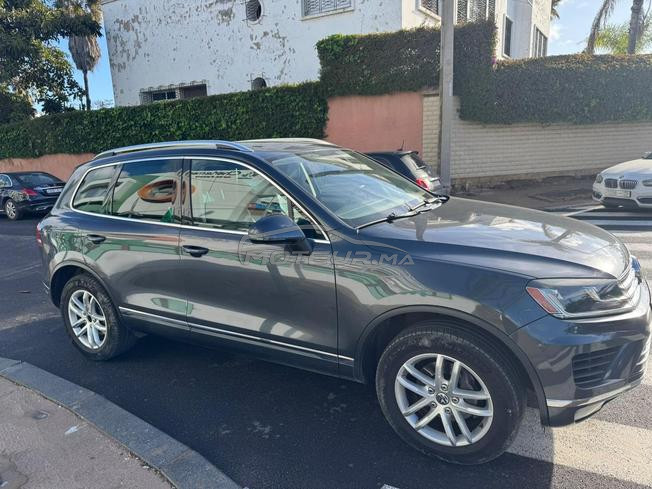 voiture à vendre 