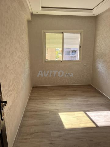 شقة للإيجار 67 متر مربع في الدار البيضاء - 2