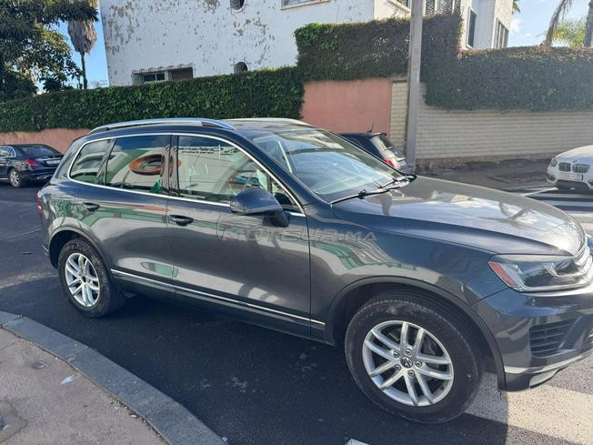 voiture à vendre 
