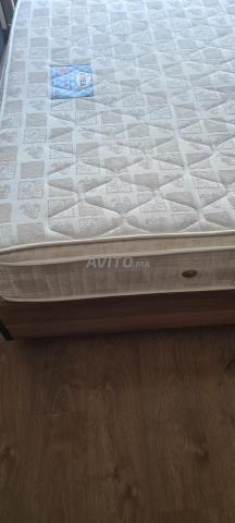 Matelas kitea - 2