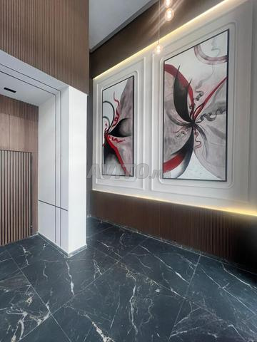 المثالي للمكاتب في لي زورشيدي مانيسمان - 2