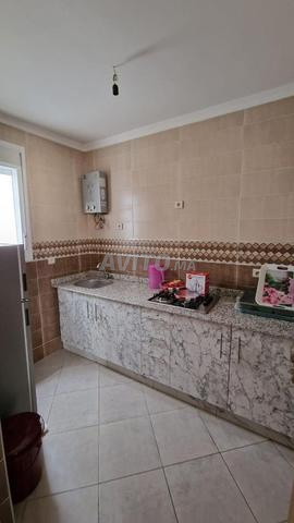 شقة للإيجار 100 متر مربع في مارتيل - 2