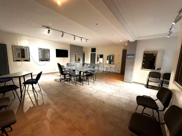 CMN-SI-1799 - Bureau à vendre à Ziraoui